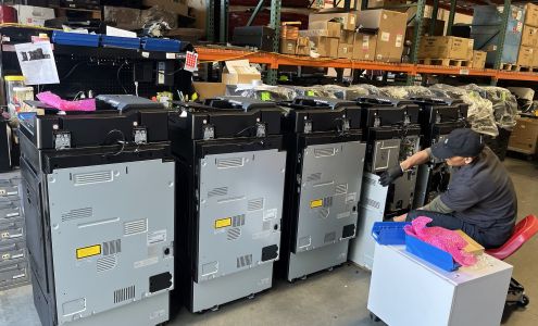 Business Complete Solutions