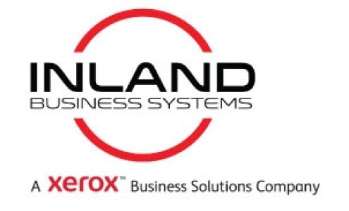 Inland Business Systems Inc.