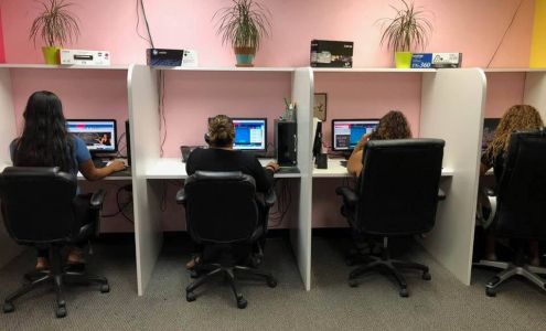 Tonerpink, Inc - Print and Ink Cartridges