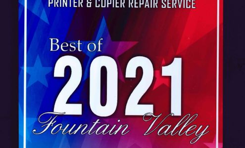 Universal Office Systems, LLC