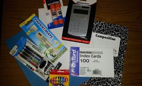 Regal Office Supplies