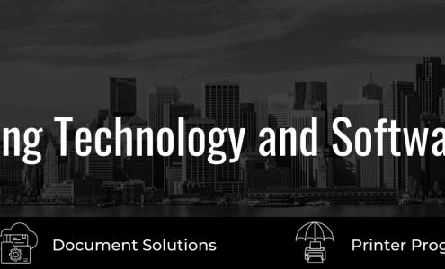 KBA Document Solutions