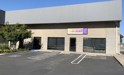 Mo-Cal Office Solutions