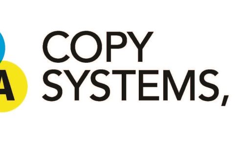AAA Copy Systems Inc