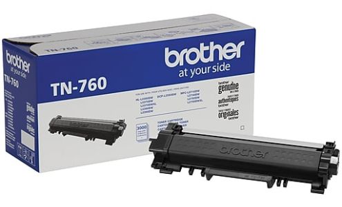 Green Cartridge Technology