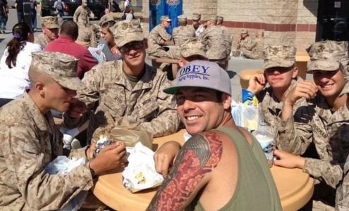 Obey Imaging Supplies Inc