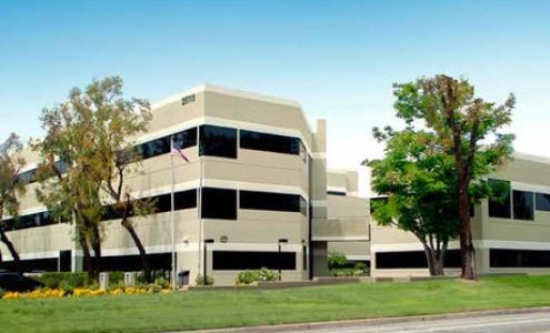 Priority Technology Solutions