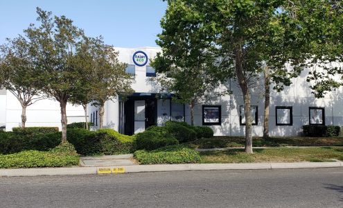 Daisyeco IT Supplies Sales & Services