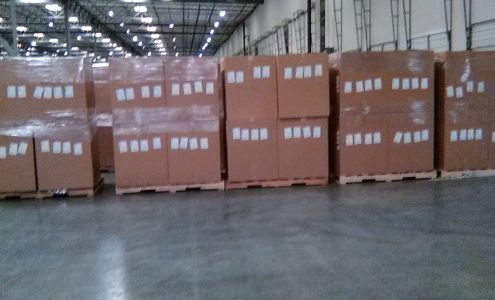 Office Star Products