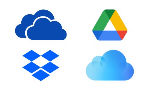 California Digital Systems