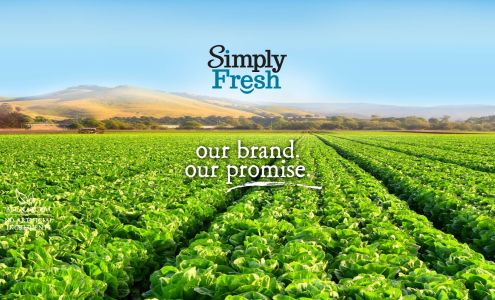 FiveStar Gourmet Foods