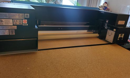 Advanced Color Solutions