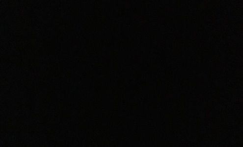 The Professional iPhone & Computer Repair