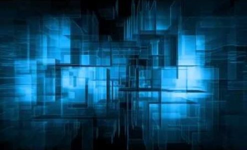 Copier Fax Printer Service