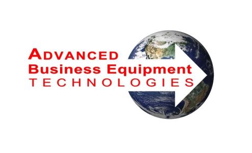 Advanced Business Equipment Technologies