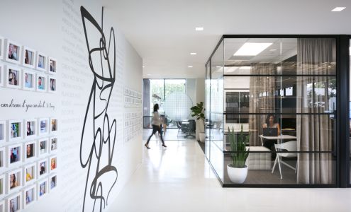 Systems Source, Inc.