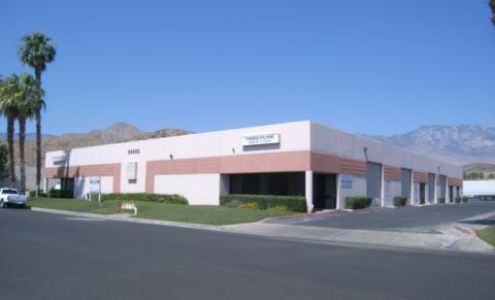 Valley Office Equipment