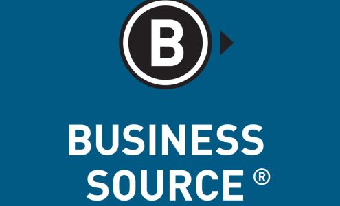 Office Advantage, Inc.