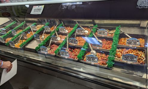 Maui Chemical & Paper Products