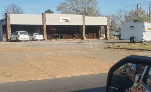 Ideal Office Machines