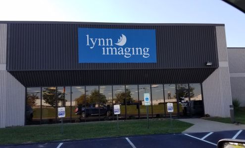 Lynn Imaging (Louisville, KY)