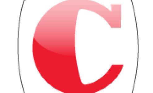 Champion Industries Inc.