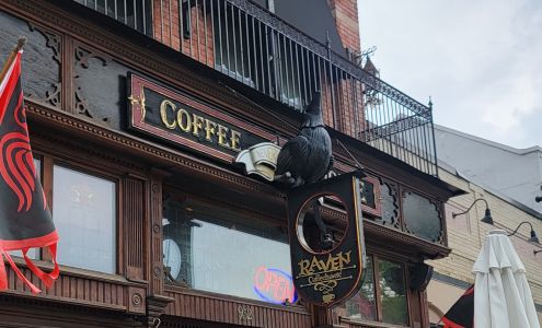 Standard Office Supply Inc