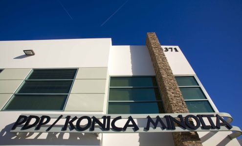 Professional Document Products