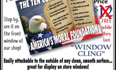 Hamilton Printing (NOT a FEDEX/UPS drop off location) Hamilton