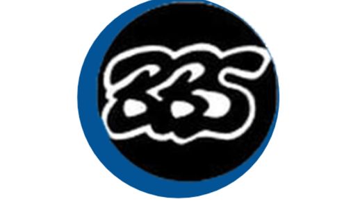 Boundy Business Systems