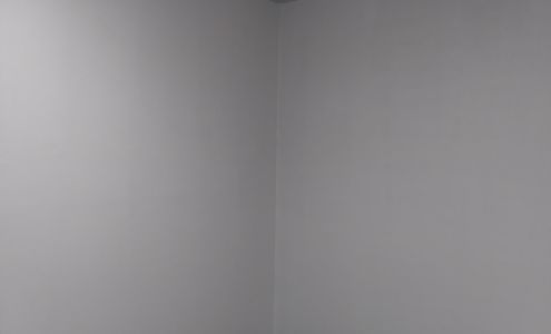 Boerne Office Supply