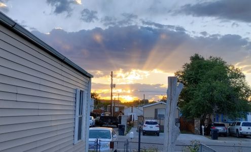 Wyoming Office Products & Interiors