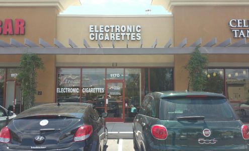 Xtreme Vapour and Total CBD Benefits