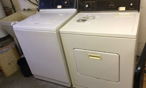 Silverleaf Estate Liquidating and Estate Sales