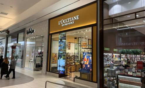 L'OCCITANE EN PROVENCE Torrance
