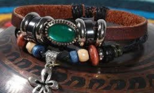 Tibetan Culture House