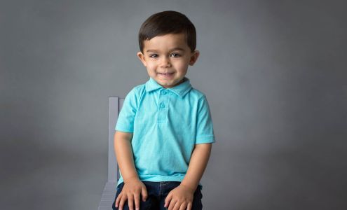 Alexa Kiel Photography