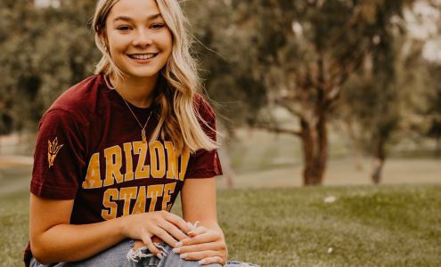 Dave Bentley Photography