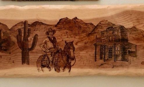 Williams worldwide passport Photography