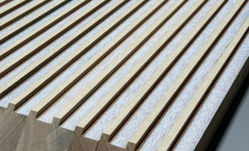 Phoenix Photo Lab & Studio Rental