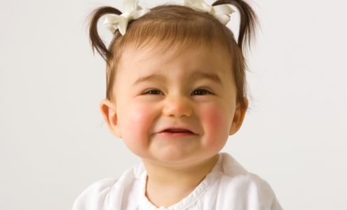 Alex Ginsburg Photographics