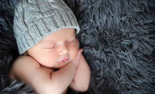 The Eye Of Photography