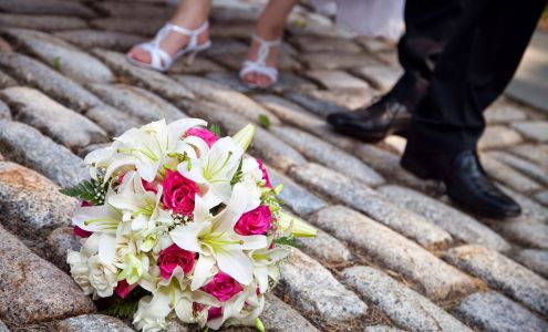 Creative Photography By Maya