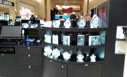 3D innovation - Customized & Personalized Gifts, Memorials & Awards - Boca Raton, FL