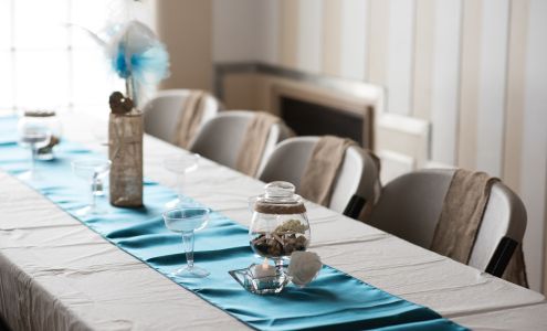 Stephanie SeRine Photography