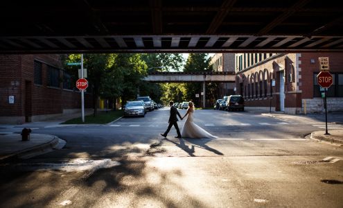 Michelle Lytle Photography