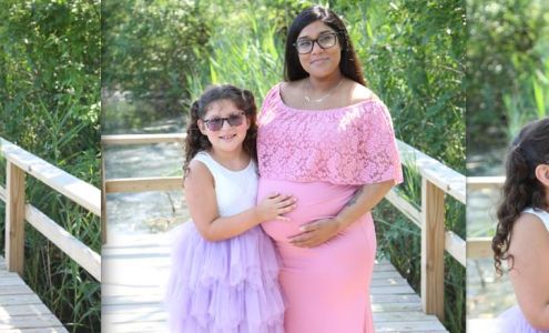 Cards By Lori 2280 S Carbon Hill Rd, Braceville Illinois 60407