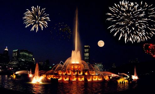 Powell Photography, Inc