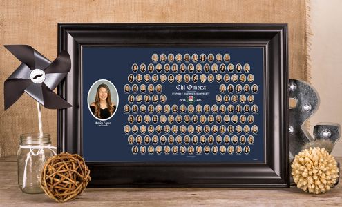 Digital Pix & Composites LLC