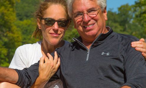 Spotlight Photography